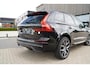 Volvo XC60 2.0 T8 Plug-in-hybrid AWD Polestar Engineered | Trekhaak | Lederen dashboard | Adaptieve cruise control | 360 graden camera | HUD | Harman Kardon | 21 inch | BLIS | Schuif/kanteldak |