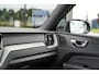 Volvo XC60 2.0 T8 Plug-in-hybrid AWD Polestar Engineered | Trekhaak | Lederen dashboard | Adaptieve cruise control | 360 graden camera | HUD | Harman Kardon | 21 inch | BLIS | Schuif/kanteldak |