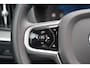 Volvo XC60 2.0 T8 Plug-in-hybrid AWD Polestar Engineered | Trekhaak | Lederen dashboard | Adaptieve cruise control | 360 graden camera | HUD | Harman Kardon | 21 inch | BLIS | Schuif/kanteldak |