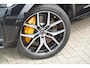 Volvo XC60 2.0 T8 Plug-in-hybrid AWD Polestar Engineered | Trekhaak | Lederen dashboard | Adaptieve cruise control | 360 graden camera | HUD | Harman Kardon | 21 inch | BLIS | Schuif/kanteldak |
