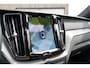 Volvo XC60 2.0 T8 Plug-in-hybrid AWD Polestar Engineered | Trekhaak | Lederen dashboard | Adaptieve cruise control | 360 graden camera | HUD | Harman Kardon | 21 inch | BLIS | Schuif/kanteldak |