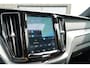 Volvo XC60 2.0 T8 Plug-in-hybrid AWD Polestar Engineered | Trekhaak | Lederen dashboard | Adaptieve cruise control | 360 graden camera | HUD | Harman Kardon | 21 inch | BLIS | Schuif/kanteldak |