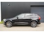 Volvo XC60 2.0 T8 Plug-in-hybrid AWD Polestar Engineered | Trekhaak | Lederen dashboard | Adaptieve cruise control | 360 graden camera | HUD | Harman Kardon | 21 inch | BLIS | Schuif/kanteldak |