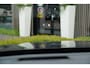 Volvo XC60 2.0 T8 Plug-in-hybrid AWD Polestar Engineered | Trekhaak | Lederen dashboard | Adaptieve cruise control | 360 graden camera | HUD | Harman Kardon | 21 inch | BLIS | Schuif/kanteldak |