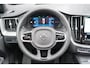Volvo XC60 2.0 T8 Plug-in-hybrid AWD Polestar Engineered | Trekhaak | Lederen dashboard | Adaptieve cruise control | 360 graden camera | HUD | Harman Kardon | 21 inch | BLIS | Schuif/kanteldak |