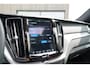 Volvo XC60 2.0 T8 Plug-in-hybrid AWD Polestar Engineered | Trekhaak | Lederen dashboard | Adaptieve cruise control | 360 graden camera | HUD | Harman Kardon | 21 inch | BLIS | Schuif/kanteldak |