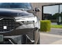 Volvo XC60 2.0 T8 Plug-in-hybrid AWD Polestar Engineered | Trekhaak | Lederen dashboard | Adaptieve cruise control | 360 graden camera | HUD | Harman Kardon | 21 inch | BLIS | Schuif/kanteldak |