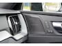 Volvo XC60 2.0 T8 Plug-in-hybrid AWD Polestar Engineered | Trekhaak | Lederen dashboard | Adaptieve cruise control | 360 graden camera | HUD | Harman Kardon | 21 inch | BLIS | Schuif/kanteldak |