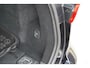 Volvo XC60 2.0 T8 Plug-in-hybrid AWD Polestar Engineered | Trekhaak | Lederen dashboard | Adaptieve cruise control | 360 graden camera | HUD | Harman Kardon | 21 inch | BLIS | Schuif/kanteldak |