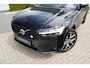 Volvo XC60 2.0 T8 Plug-in-hybrid AWD Polestar Engineered | Trekhaak | Lederen dashboard | Adaptieve cruise control | 360 graden camera | HUD | Harman Kardon | 21 inch | BLIS | Schuif/kanteldak |