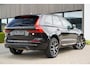 Volvo XC60 2.0 T8 Plug-in-hybrid AWD Polestar Engineered | Trekhaak | Lederen dashboard | Adaptieve cruise control | 360 graden camera | HUD | Harman Kardon | 21 inch | BLIS | Schuif/kanteldak |
