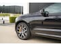 Volvo XC60 2.0 T8 Plug-in-hybrid AWD Polestar Engineered | Trekhaak | Lederen dashboard | Adaptieve cruise control | 360 graden camera | HUD | Harman Kardon | 21 inch | BLIS | Schuif/kanteldak |