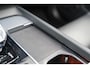 Volvo XC60 2.0 T8 Plug-in-hybrid AWD Polestar Engineered | Trekhaak | Lederen dashboard | Adaptieve cruise control | 360 graden camera | HUD | Harman Kardon | 21 inch | BLIS | Schuif/kanteldak |