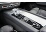 Volvo XC60 2.0 T8 Plug-in-hybrid AWD Polestar Engineered | Trekhaak | Lederen dashboard | Adaptieve cruise control | 360 graden camera | HUD | Harman Kardon | 21 inch | BLIS | Schuif/kanteldak |