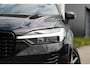 Volvo XC60 2.0 T8 Plug-in-hybrid AWD Polestar Engineered | Trekhaak | Lederen dashboard | Adaptieve cruise control | 360 graden camera | HUD | Harman Kardon | 21 inch | BLIS | Schuif/kanteldak |
