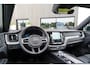 Volvo XC60 2.0 T8 Plug-in-hybrid AWD Polestar Engineered | Trekhaak | Lederen dashboard | Adaptieve cruise control | 360 graden camera | HUD | Harman Kardon | 21 inch | BLIS | Schuif/kanteldak |
