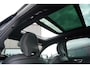Volvo XC60 2.0 T8 Plug-in-hybrid AWD Polestar Engineered | Trekhaak | Lederen dashboard | Adaptieve cruise control | 360 graden camera | HUD | Harman Kardon | 21 inch | BLIS | Schuif/kanteldak |