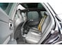 Volvo XC60 2.0 T8 Plug-in-hybrid AWD Polestar Engineered | Trekhaak | Lederen dashboard | Adaptieve cruise control | 360 graden camera | HUD | Harman Kardon | 21 inch | BLIS | Schuif/kanteldak |