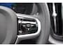 Volvo XC60 2.0 T8 Plug-in-hybrid AWD Polestar Engineered | Trekhaak | Lederen dashboard | Adaptieve cruise control | 360 graden camera | HUD | Harman Kardon | 21 inch | BLIS | Schuif/kanteldak |