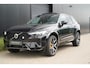 Volvo XC60 2.0 T8 Plug-in-hybrid AWD Polestar Engineered | Trekhaak | Lederen dashboard | Adaptieve cruise control | 360 graden camera | HUD | Harman Kardon | 21 inch | BLIS | Schuif/kanteldak |
