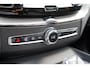 Volvo XC60 2.0 T8 Plug-in-hybrid AWD Polestar Engineered | Trekhaak | Lederen dashboard | Adaptieve cruise control | 360 graden camera | HUD | Harman Kardon | 21 inch | BLIS | Schuif/kanteldak |