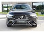 Volvo XC60 2.0 T8 Plug-in-hybrid AWD Polestar Engineered | Trekhaak | Lederen dashboard | Adaptieve cruise control | 360 graden camera | HUD | Harman Kardon | 21 inch | BLIS | Schuif/kanteldak |