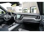 Volvo XC60 2.0 T8 Plug-in-hybrid AWD Polestar Engineered | Trekhaak | Lederen dashboard | Adaptieve cruise control | 360 graden camera | HUD | Harman Kardon | 21 inch | BLIS | Schuif/kanteldak |