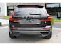 Volvo XC60 2.0 T8 Plug-in-hybrid AWD Polestar Engineered | Trekhaak | Lederen dashboard | Adaptieve cruise control | 360 graden camera | HUD | Harman Kardon | 21 inch | BLIS | Schuif/kanteldak |