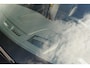 Volvo XC60 2.0 T8 Plug-in-hybrid AWD Polestar Engineered | Trekhaak | Lederen dashboard | Adaptieve cruise control | 360 graden camera | HUD | Harman Kardon | 21 inch | BLIS | Schuif/kanteldak |