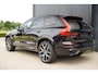 Volvo XC60 2.0 T8 Plug-in-hybrid AWD Polestar Engineered | Trekhaak | Lederen dashboard | Adaptieve cruise control | 360 graden camera | HUD | Harman Kardon | 21 inch | BLIS | Schuif/kanteldak |