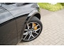 Volvo XC60 2.0 T8 Plug-in-hybrid AWD Polestar Engineered | Trekhaak | Lederen dashboard | Adaptieve cruise control | 360 graden camera | HUD | Harman Kardon | 21 inch | BLIS | Schuif/kanteldak |