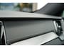 Volvo XC60 2.0 T8 Plug-in-hybrid AWD Polestar Engineered | Trekhaak | Lederen dashboard | Adaptieve cruise control | 360 graden camera | HUD | Harman Kardon | 21 inch | BLIS | Schuif/kanteldak |