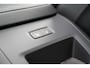 Volvo XC60 2.0 T8 Plug-in-hybrid AWD Polestar Engineered | Trekhaak | Lederen dashboard | Adaptieve cruise control | 360 graden camera | HUD | Harman Kardon | 21 inch | BLIS | Schuif/kanteldak |