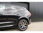 Volvo XC60 2.0 T8 Plug-in-hybrid AWD Polestar Engineered | Trekhaak | Lederen dashboard | Adaptieve cruise control | 360 graden camera | HUD | Harman Kardon | 21 inch | BLIS | Schuif/kanteldak |