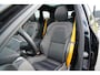 Volvo XC60 2.0 T8 Plug-in-hybrid AWD Polestar Engineered | Trekhaak | Lederen dashboard | Adaptieve cruise control | 360 graden camera | HUD | Harman Kardon | 21 inch | BLIS | Schuif/kanteldak |