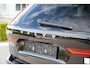 Volvo XC60 2.0 T8 Plug-in-hybrid AWD Polestar Engineered | Trekhaak | Lederen dashboard | Adaptieve cruise control | 360 graden camera | HUD | Harman Kardon | 21 inch | BLIS | Schuif/kanteldak |