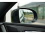 Volvo XC60 2.0 T8 Plug-in-hybrid AWD Polestar Engineered | Trekhaak | Lederen dashboard | Adaptieve cruise control | 360 graden camera | HUD | Harman Kardon | 21 inch | BLIS | Schuif/kanteldak |