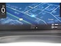 Volvo XC60 2.0 T8 Plug-in-hybrid AWD Polestar Engineered | Trekhaak | Lederen dashboard | Adaptieve cruise control | 360 graden camera | HUD | Harman Kardon | 21 inch | BLIS | Schuif/kanteldak |