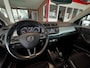 Skoda Fabia Combi 1.2 TSI Style*Cruise Control*Clima*Stoelverwarming*PDC*