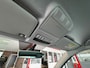 Skoda Fabia Combi 1.2 TSI Style*Cruise Control*Clima*Stoelverwarming*PDC*