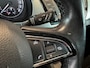 Skoda Fabia Combi 1.2 TSI Style*Cruise Control*Clima*Stoelverwarming*PDC*