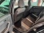 Skoda Fabia Combi 1.2 TSI Style*Cruise Control*Clima*Stoelverwarming*PDC*