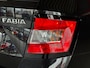 Skoda Fabia Combi 1.2 TSI Style*Cruise Control*Clima*Stoelverwarming*PDC*