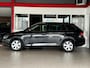 Skoda Fabia Combi 1.2 TSI Style*Cruise Control*Clima*Stoelverwarming*PDC*