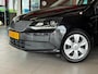 Skoda Fabia Combi 1.2 TSI Style*Cruise Control*Clima*Stoelverwarming*PDC*