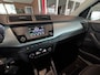 Skoda Fabia Combi 1.2 TSI Style*Cruise Control*Clima*Stoelverwarming*PDC*