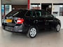 Skoda Fabia Combi 1.2 TSI Style*Cruise Control*Clima*Stoelverwarming*PDC*