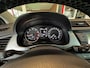 Skoda Fabia Combi 1.2 TSI Style*Cruise Control*Clima*Stoelverwarming*PDC*