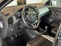Skoda Fabia Combi 1.2 TSI Style*Cruise Control*Clima*Stoelverwarming*PDC*
