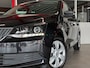 Skoda Fabia Combi 1.2 TSI Style*Cruise Control*Clima*Stoelverwarming*PDC*